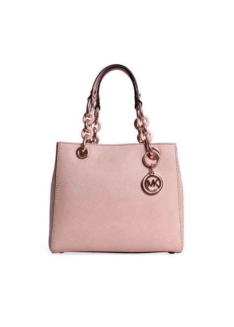 cindy michael kors purse|Amazon.com: Michael Kors Cindy.